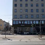 Poista 2Ndhomes Gorgeous 3Br Apartment With Sauna By Opera House